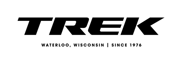 Trek bicycle company outlet
